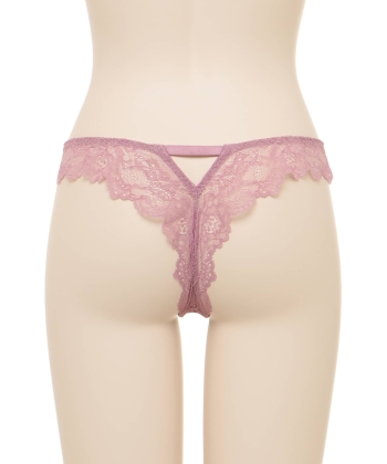 シャイニーペタル イージーソング