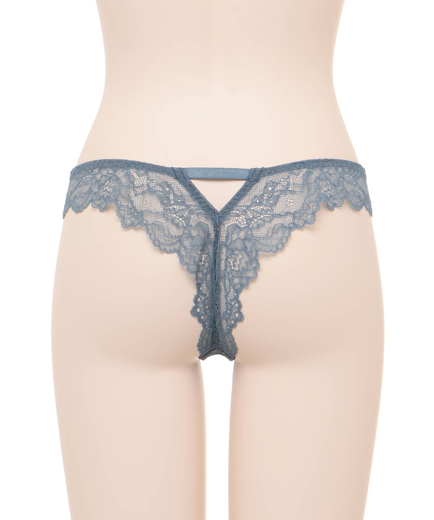 シャイニーペタル イージーソング