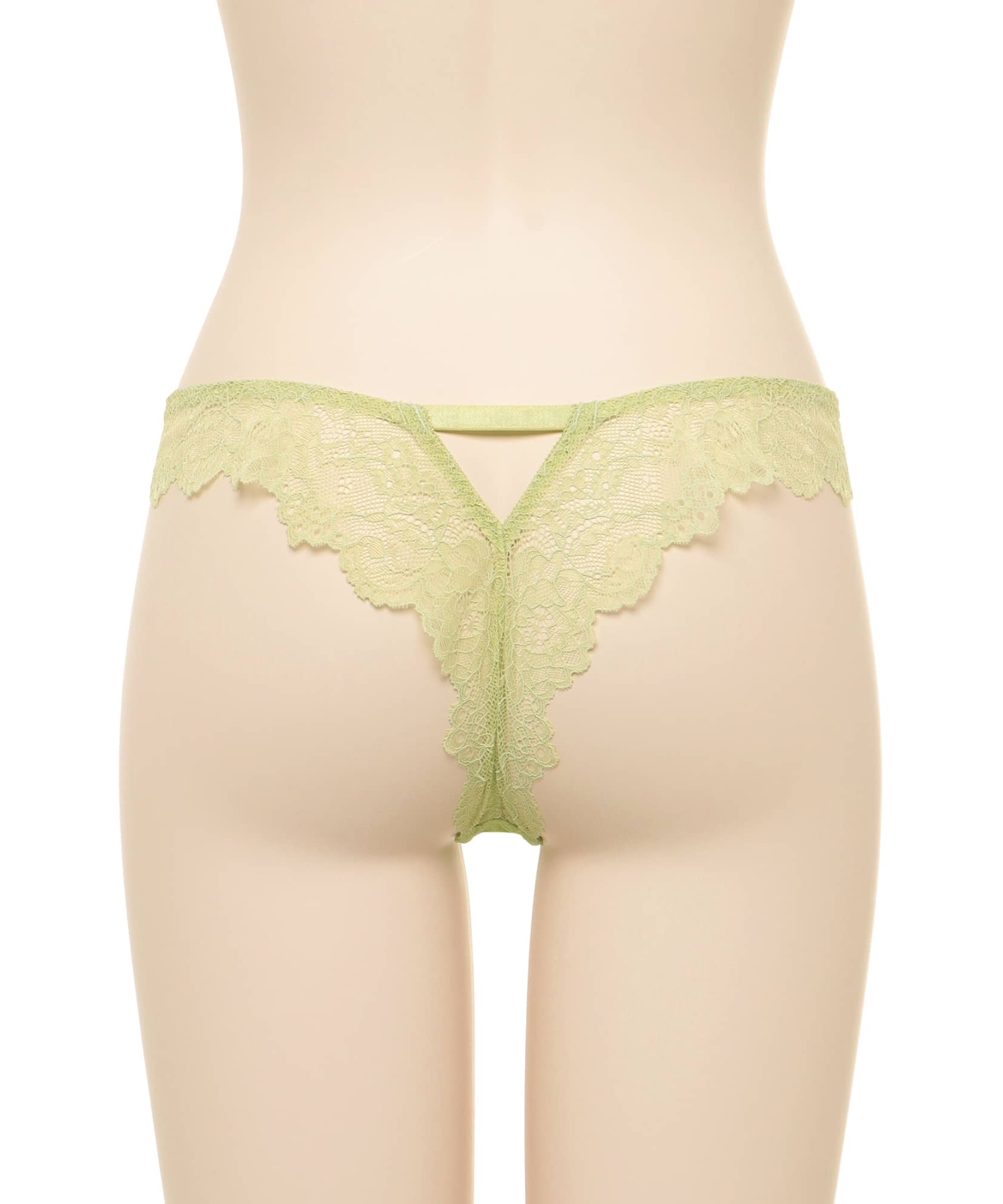 シャイニーペタル イージーソング