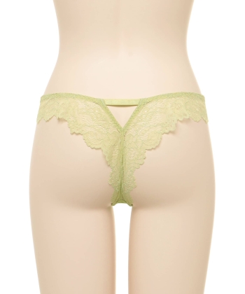 シャイニーペタル イージーソング