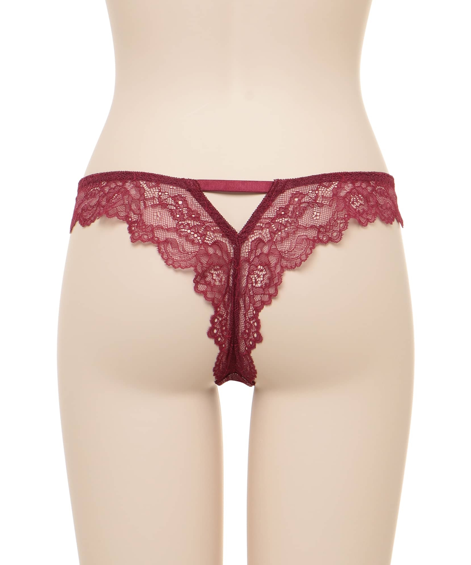 シャイニーペタル イージーソング