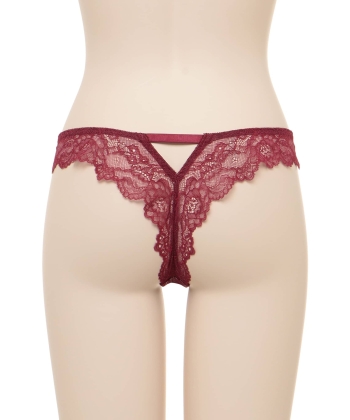 シャイニーペタル イージーソング