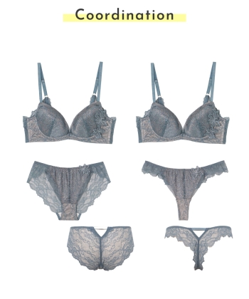 シャイニーペタル イージーソング