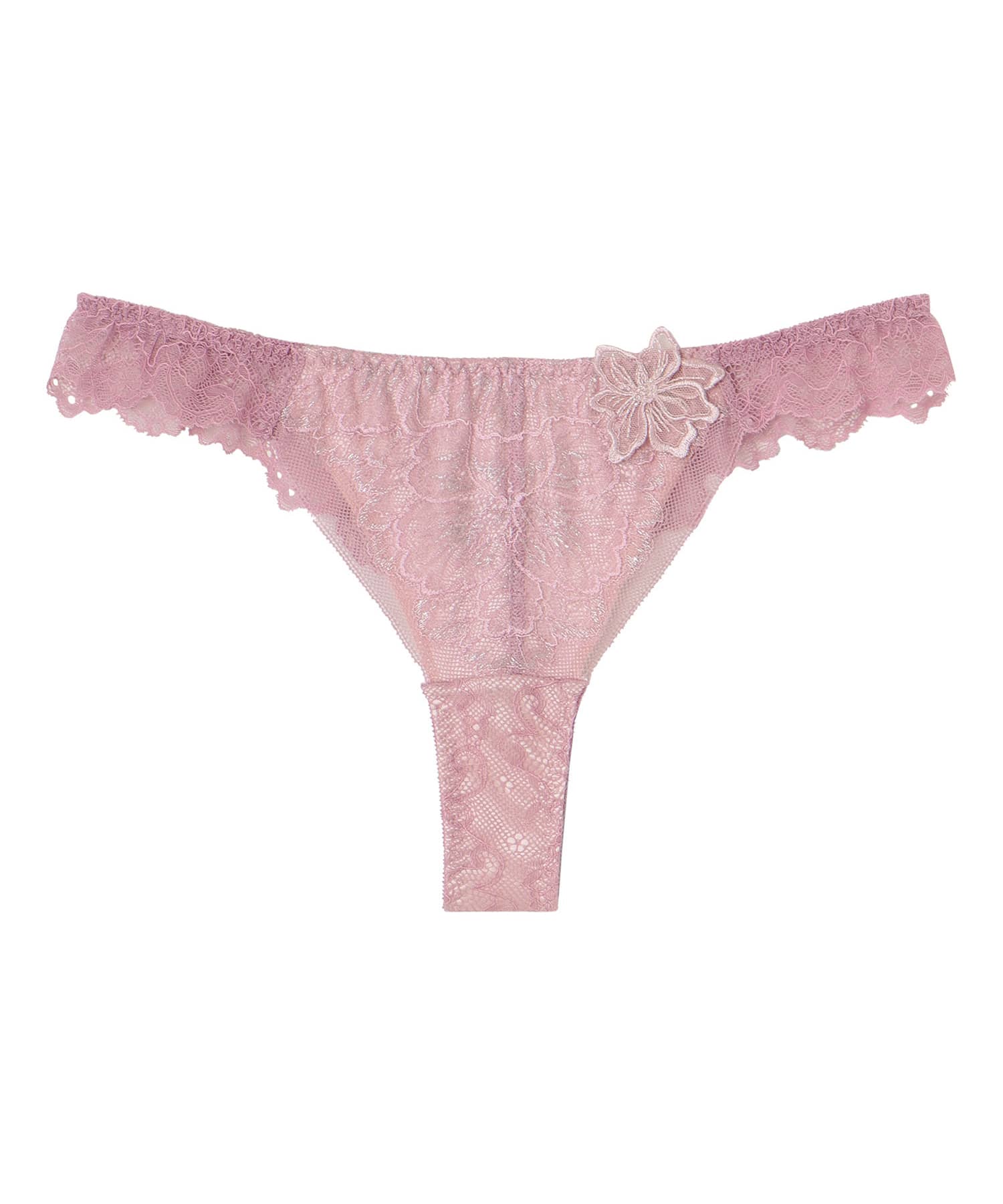 シャイニーペタル イージーソング