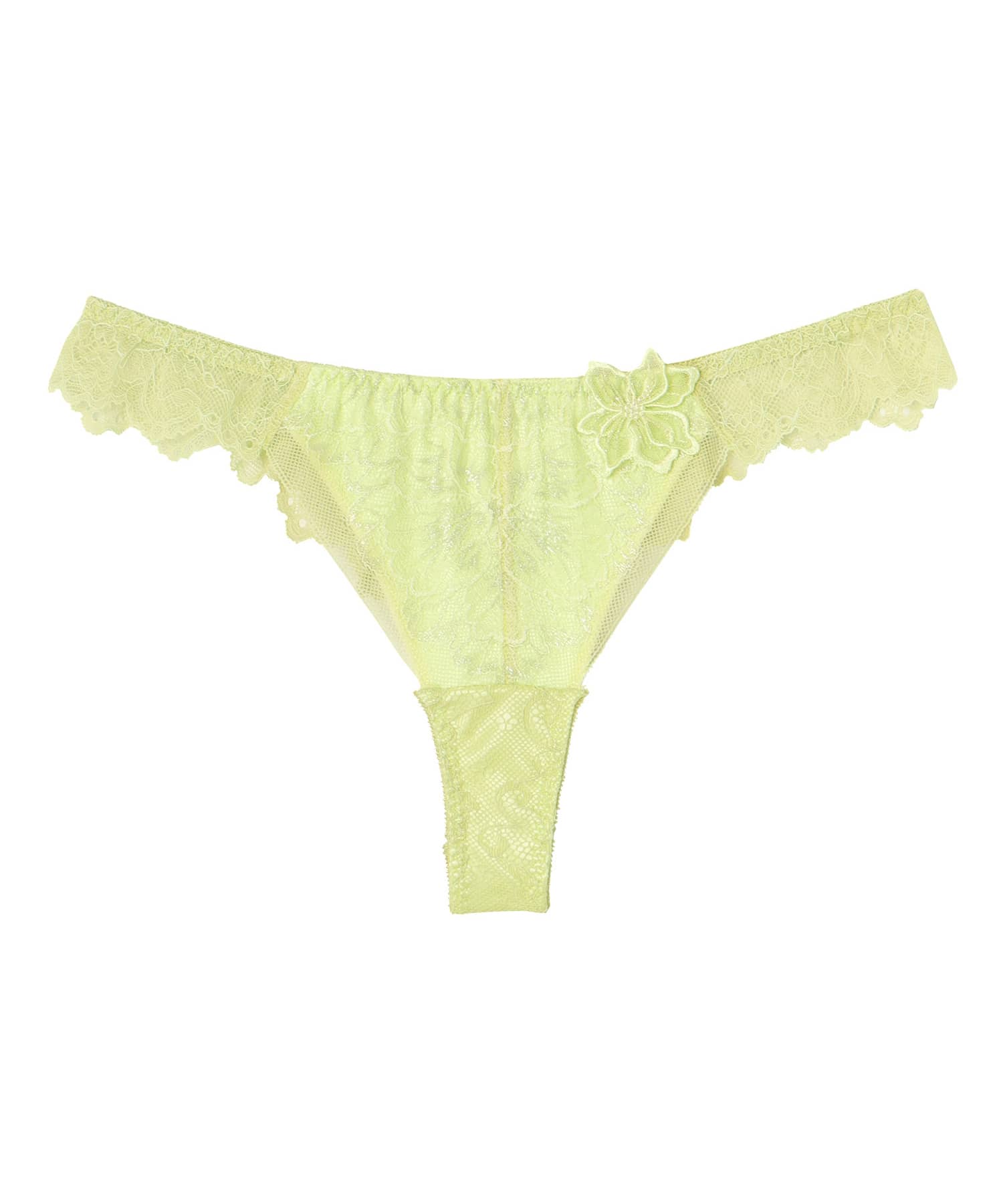 シャイニーペタル イージーソング