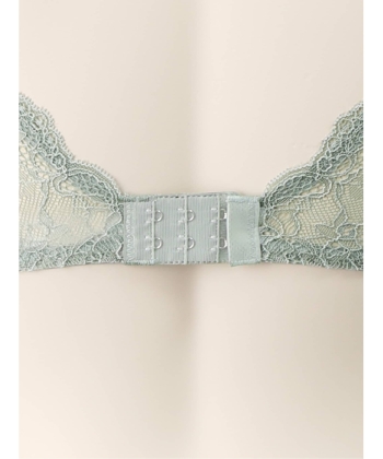 ダスティミント メイクハート ブラ