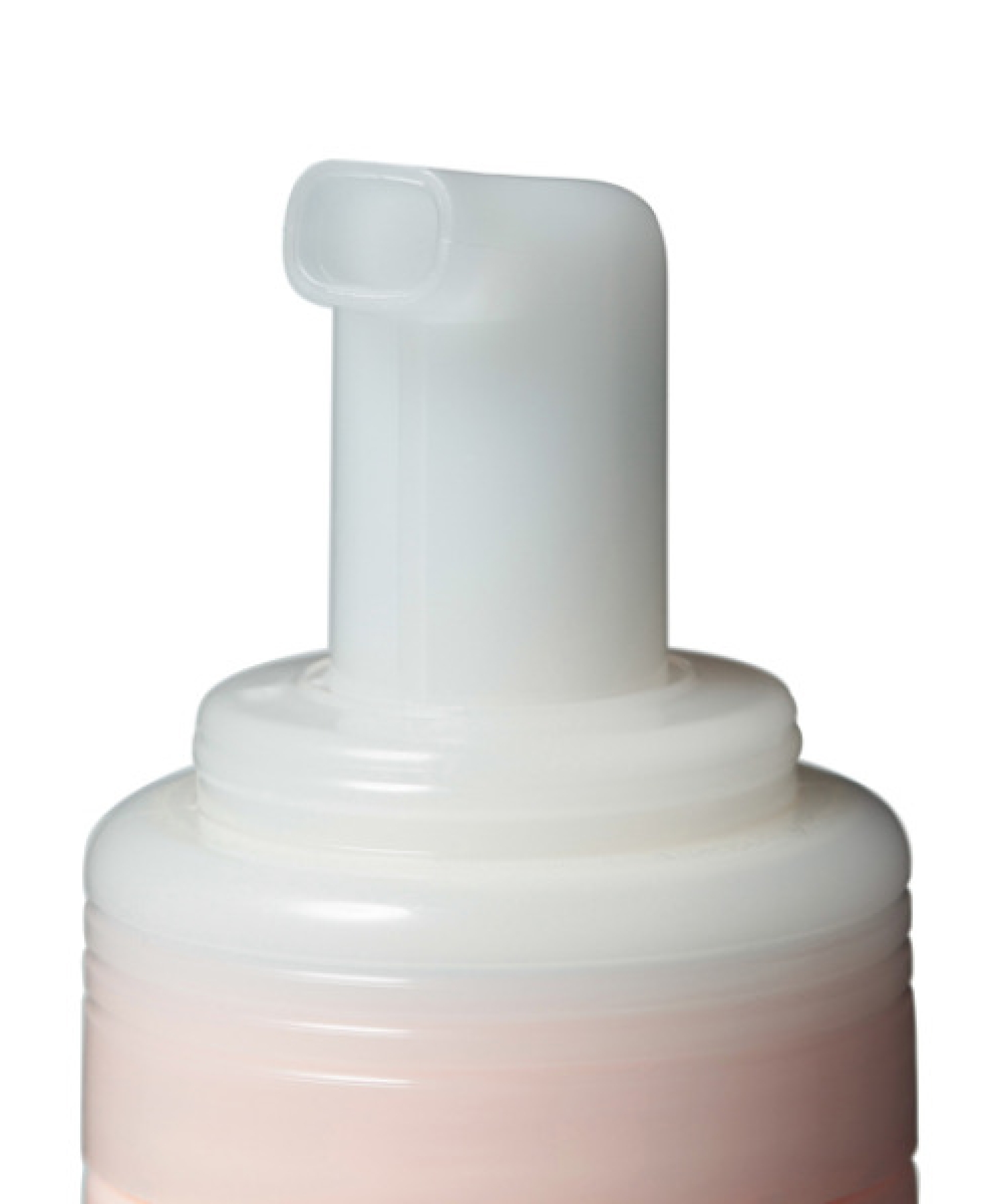 ヌーブラソープ