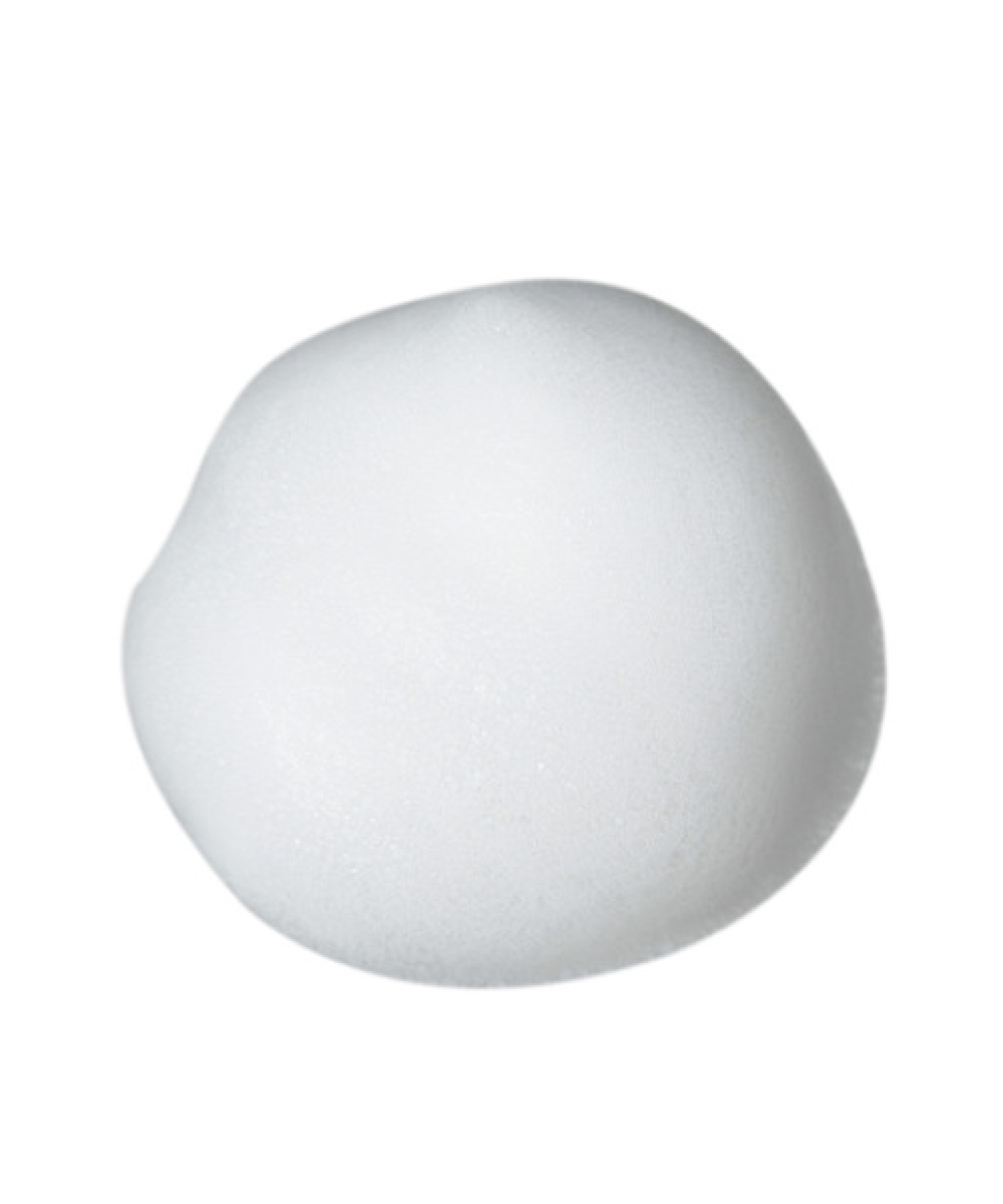 ヌーブラソープ