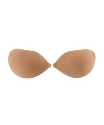 ヌーブラ シームレス イージーフィット ヌーブラ