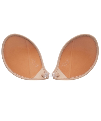 ヌーブラ ビーチモア