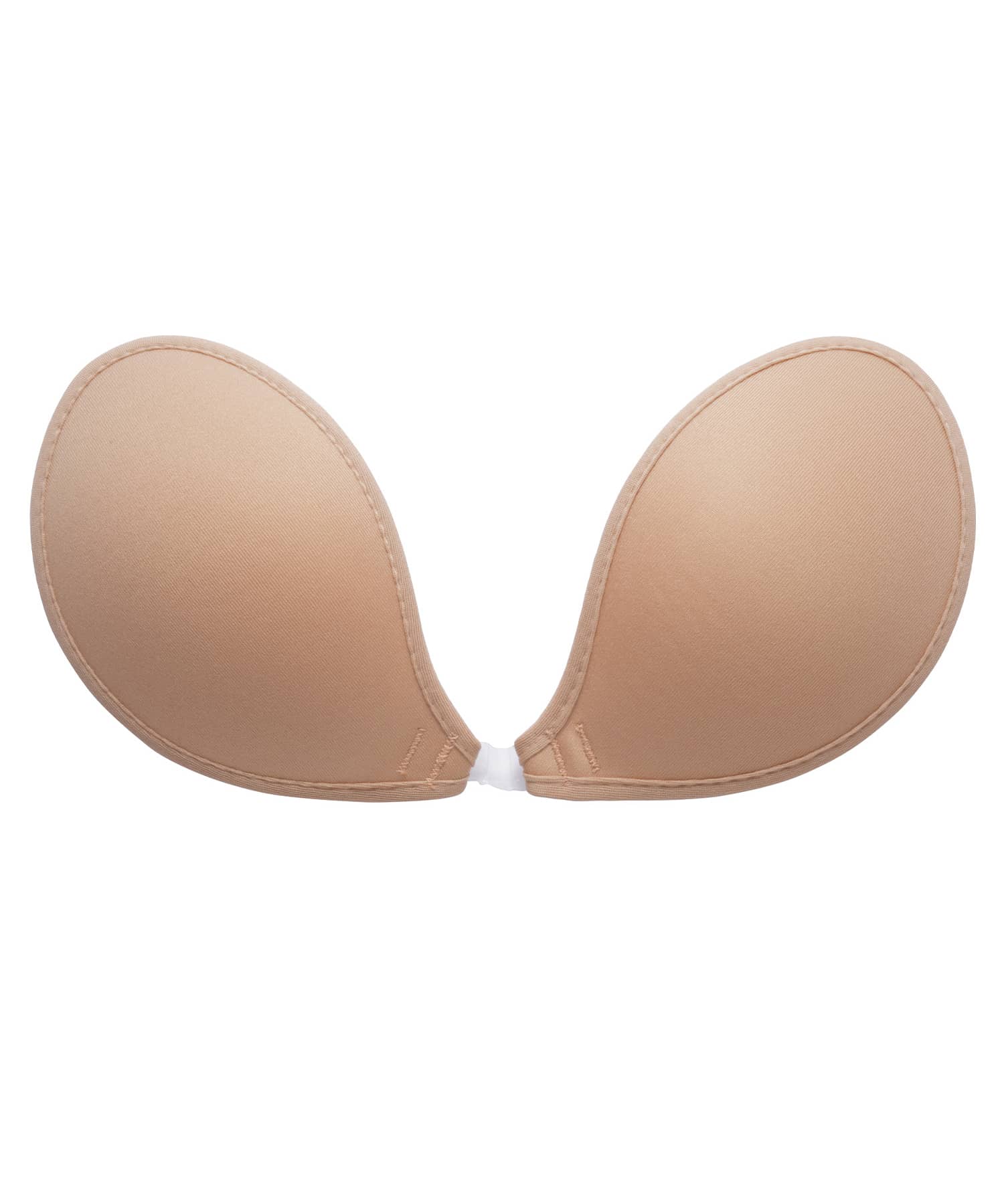 ヌーブラ ビーチモア