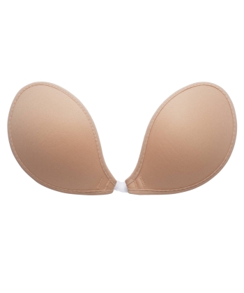 ヌーブラ ビーチモア