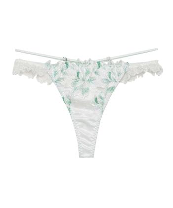 ルシエル ストレッチレース Tバック