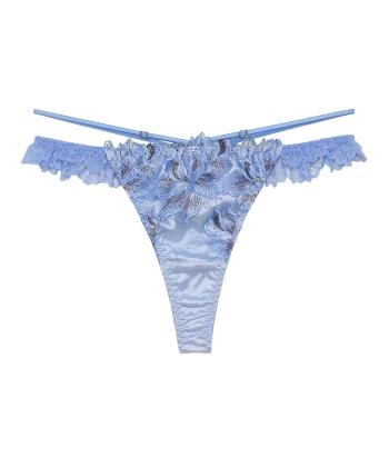 ルシエル ストレッチレース Tバック