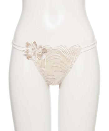 ラヴェルナ ショーツ