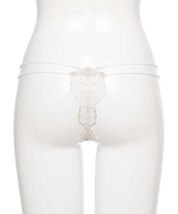 ラヴェルナ Tバック