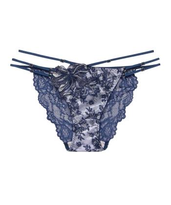 ソワリス ショーツ(NAVY)