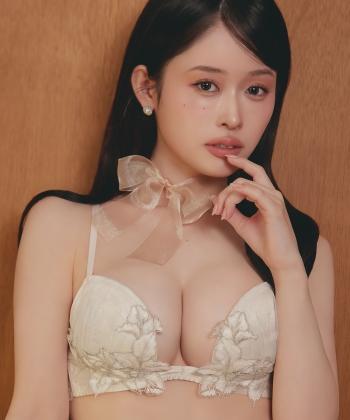 ヴィオラ ホットリフト ブラ