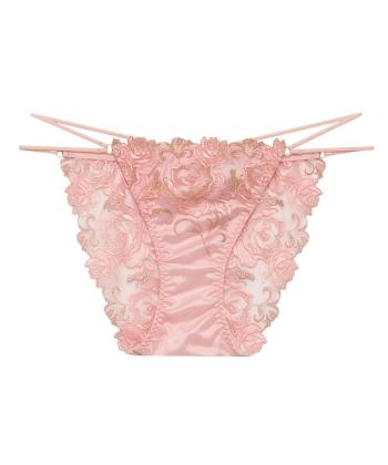 Rちゃんコラボ ロゼシャトン ショーツ(PINK)