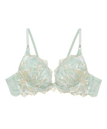 ラヴェリス トリックリフト ブラ