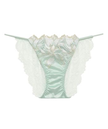 ラヴェリス ストレッチレース ショーツ(MINT)