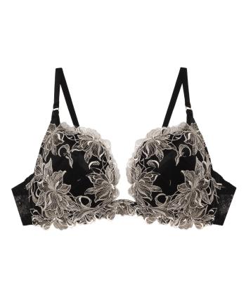 シエナ トリックリフト ブラ