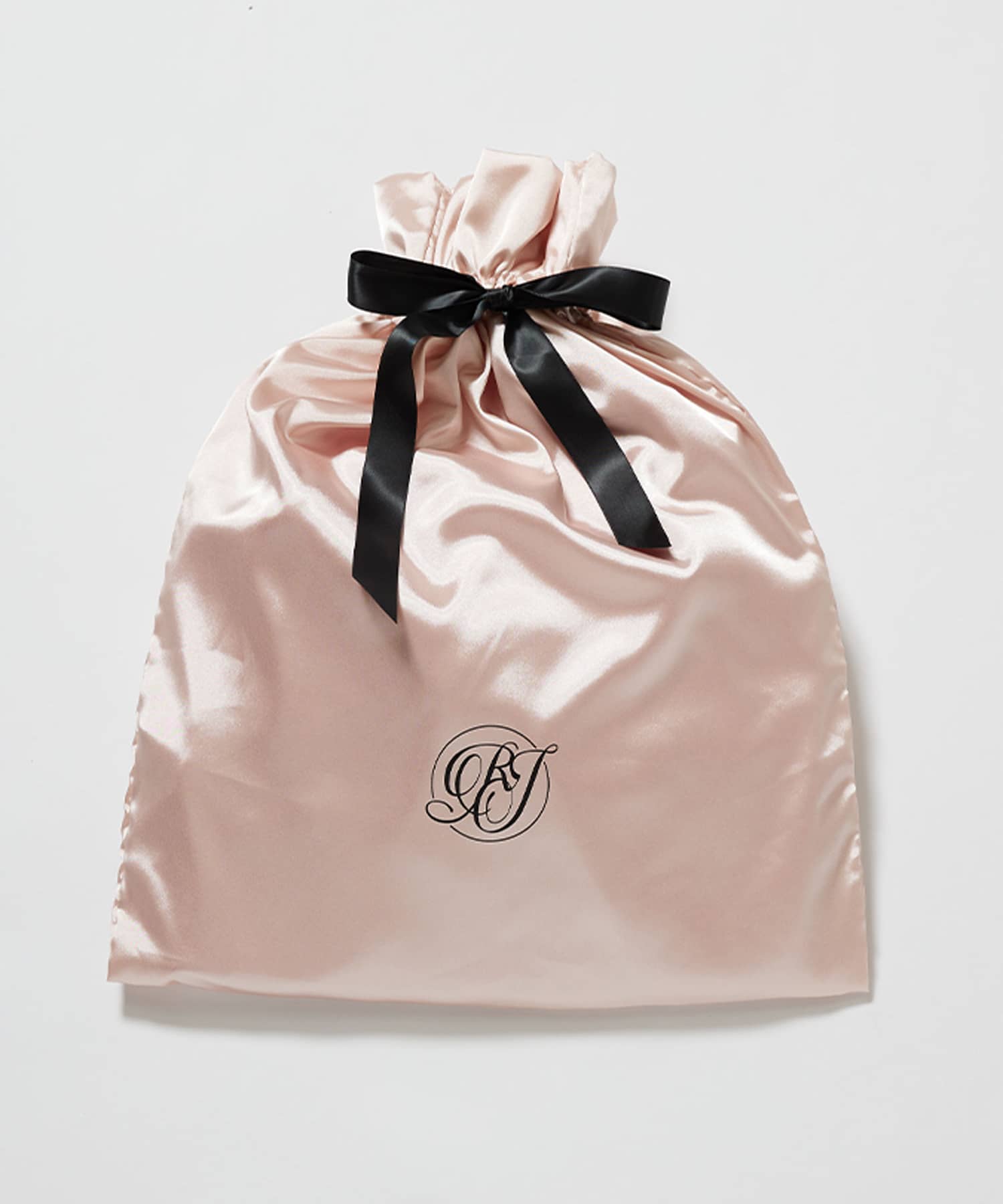 RAVIJOUR ギフトポーチL(ショッピングバッグ別売り)