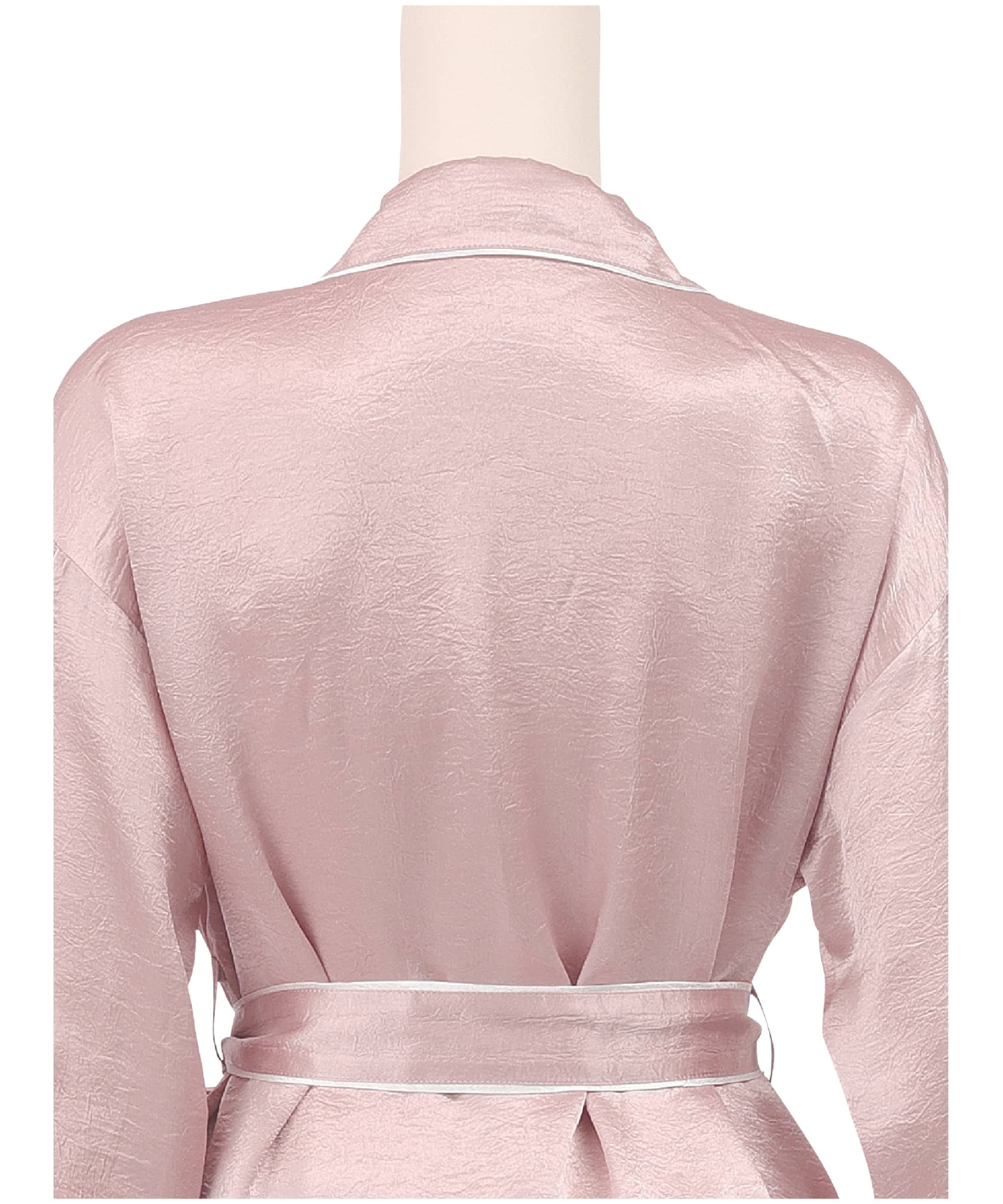 [山本ソニアさんとコラボ♪] ルイーズ ローブ