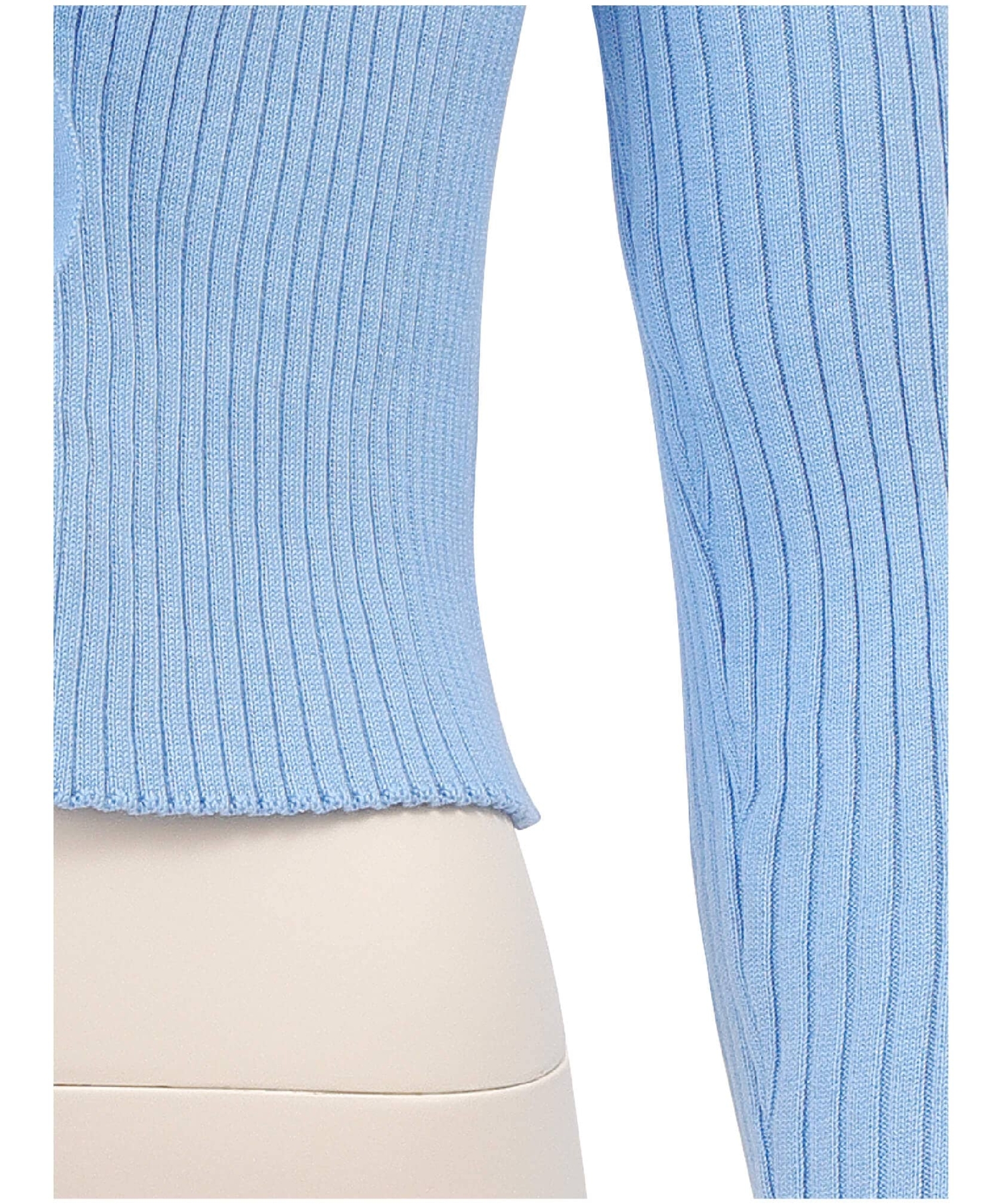 [山本ソニアさんとコラボ♪] シャルロット カーディガン