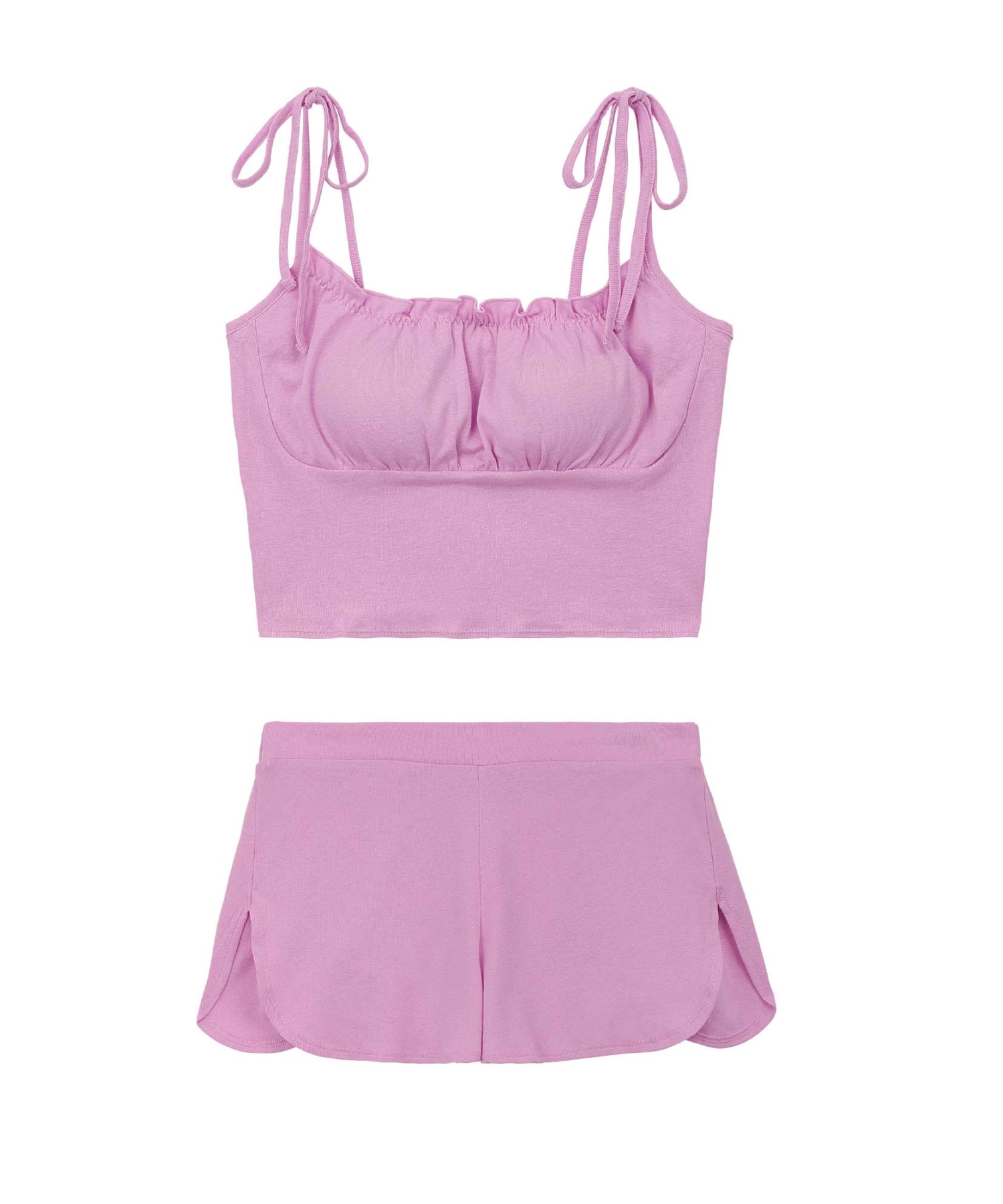 [山本ソニアさんとコラボ♪] ヴィクトリア セットアップ