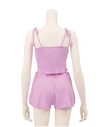 [山本ソニアさんとコラボ♪] ヴィクトリア セットアップ