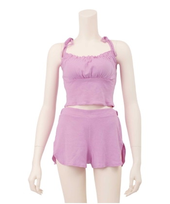 [山本ソニアさんとコラボ♪] ヴィクトリア セットアップ