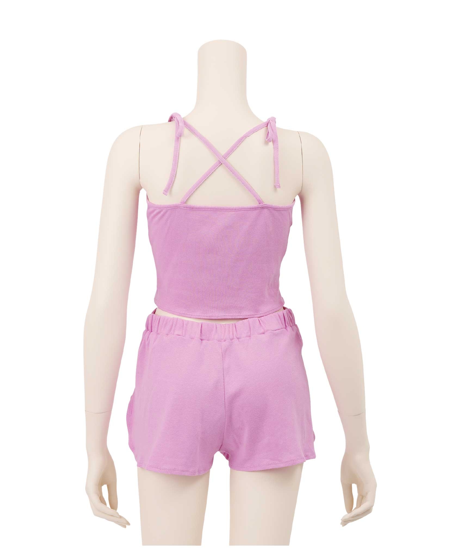 [山本ソニアさんとコラボ♪] ヴィクトリア セットアップ