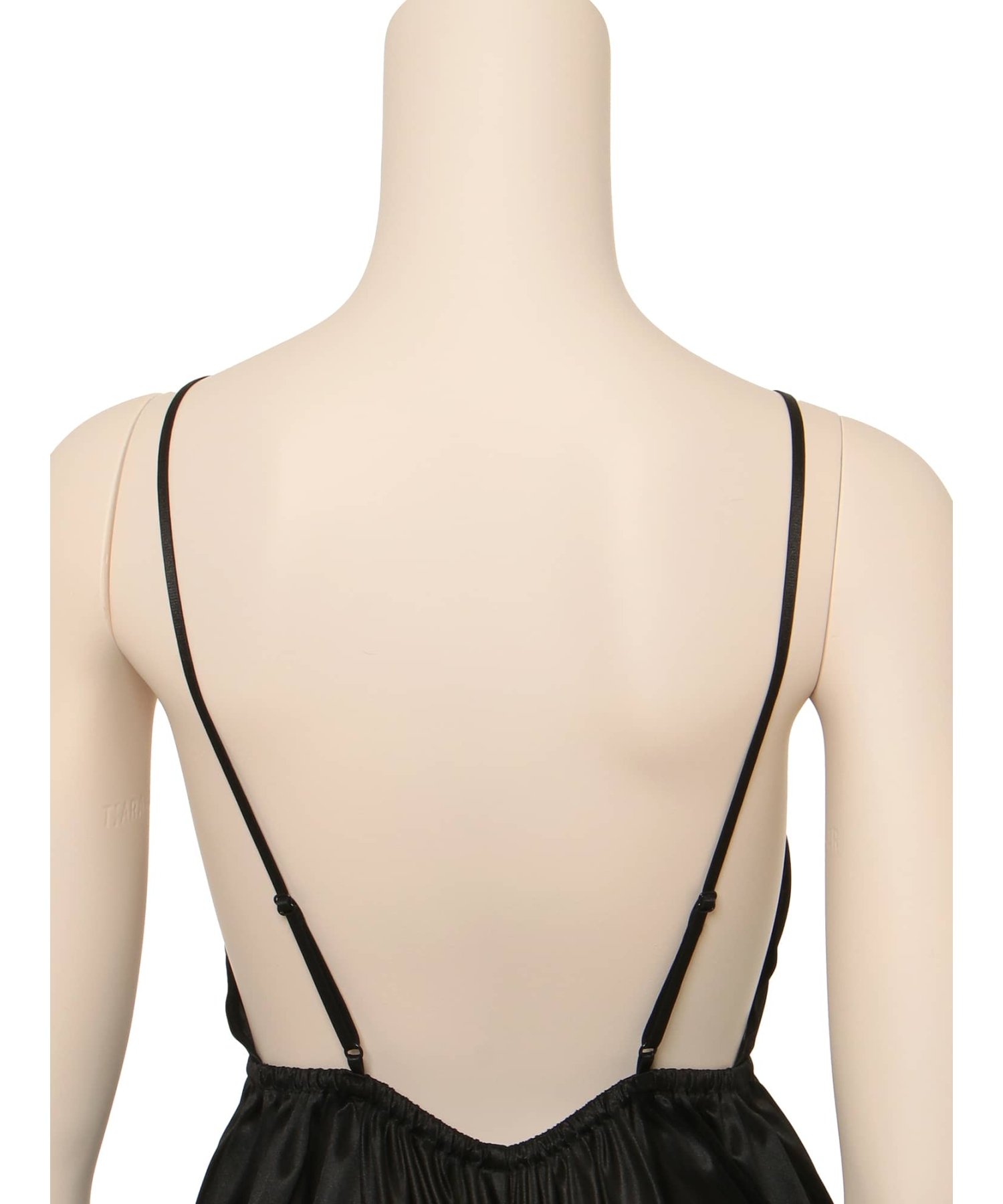 セクシーレース ロンパース