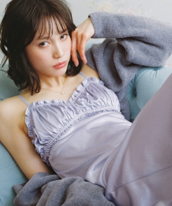 グロッシー ワンピース