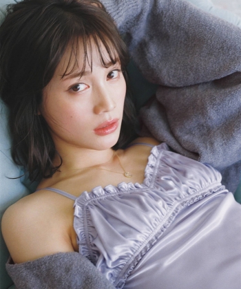 グロッシー ワンピース