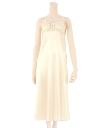 グロッシー ワンピース