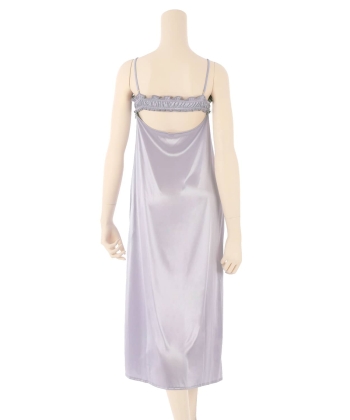 グロッシー ワンピース