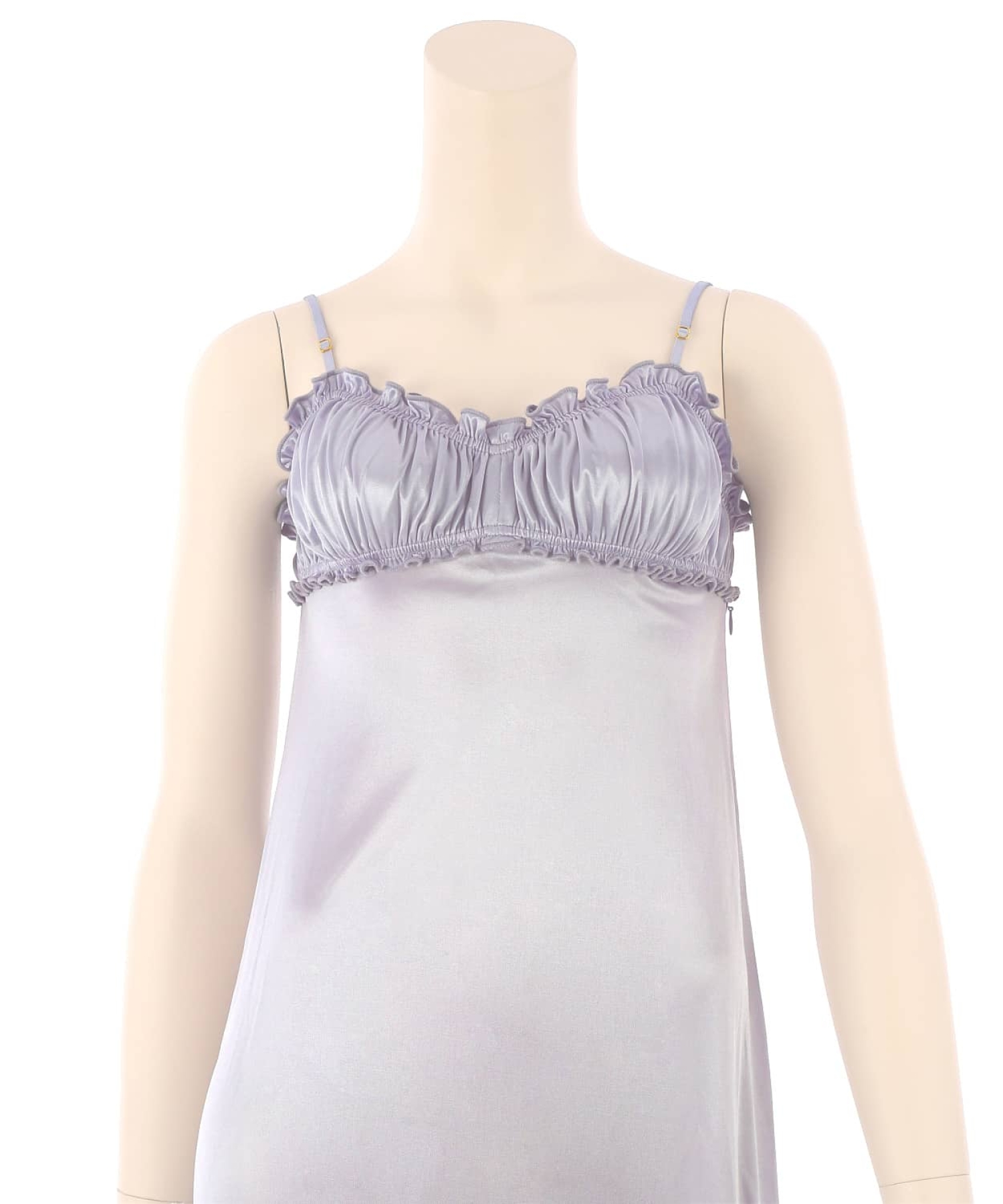 グロッシー ワンピース