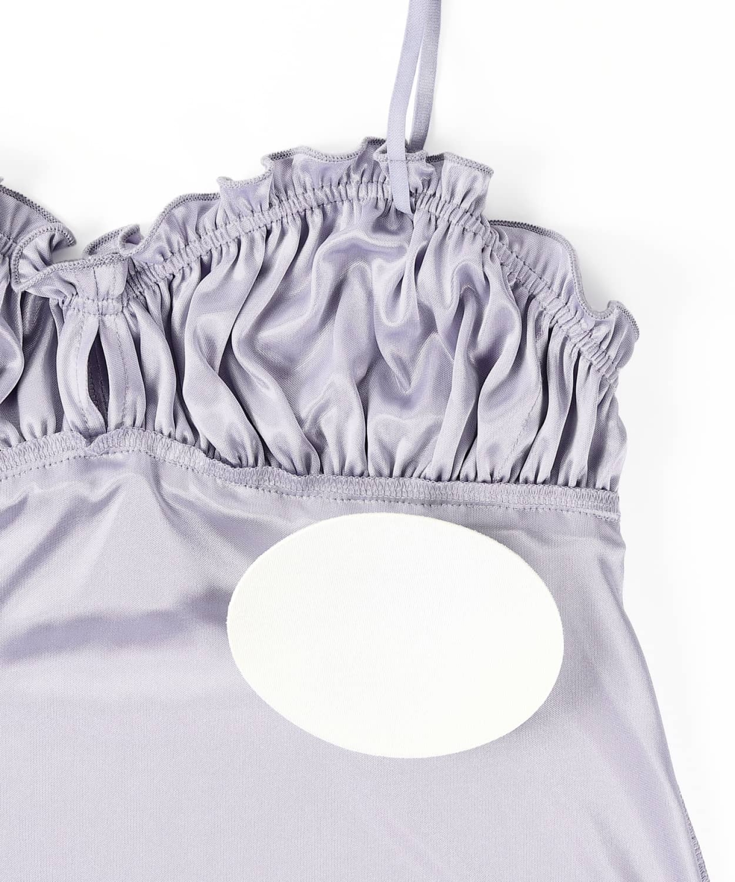 グロッシー ワンピース