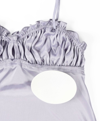 グロッシー ワンピース