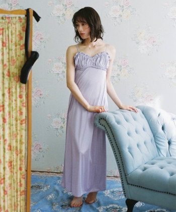 グロッシー ワンピース