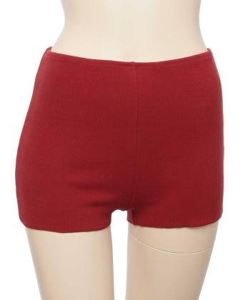 MINAMOコラボ Coeur Cache set up