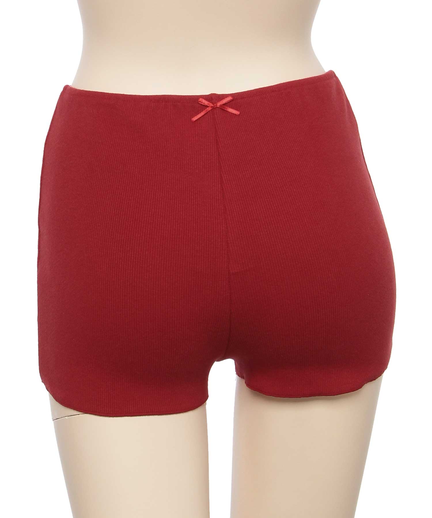 MINAMOコラボ Coeur Cache set up