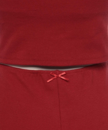 MINAMOコラボ Coeur Cache set up