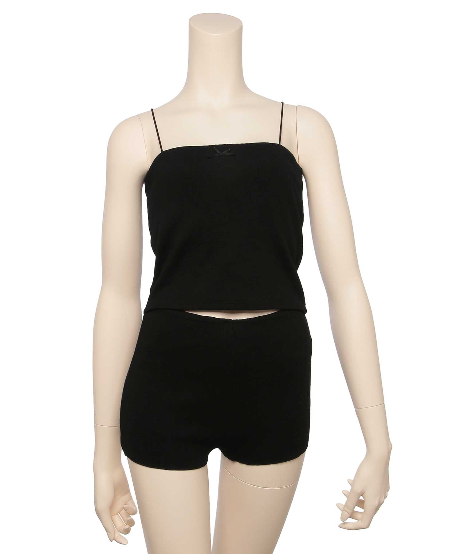 MINAMOコラボ Coeur Cache set up