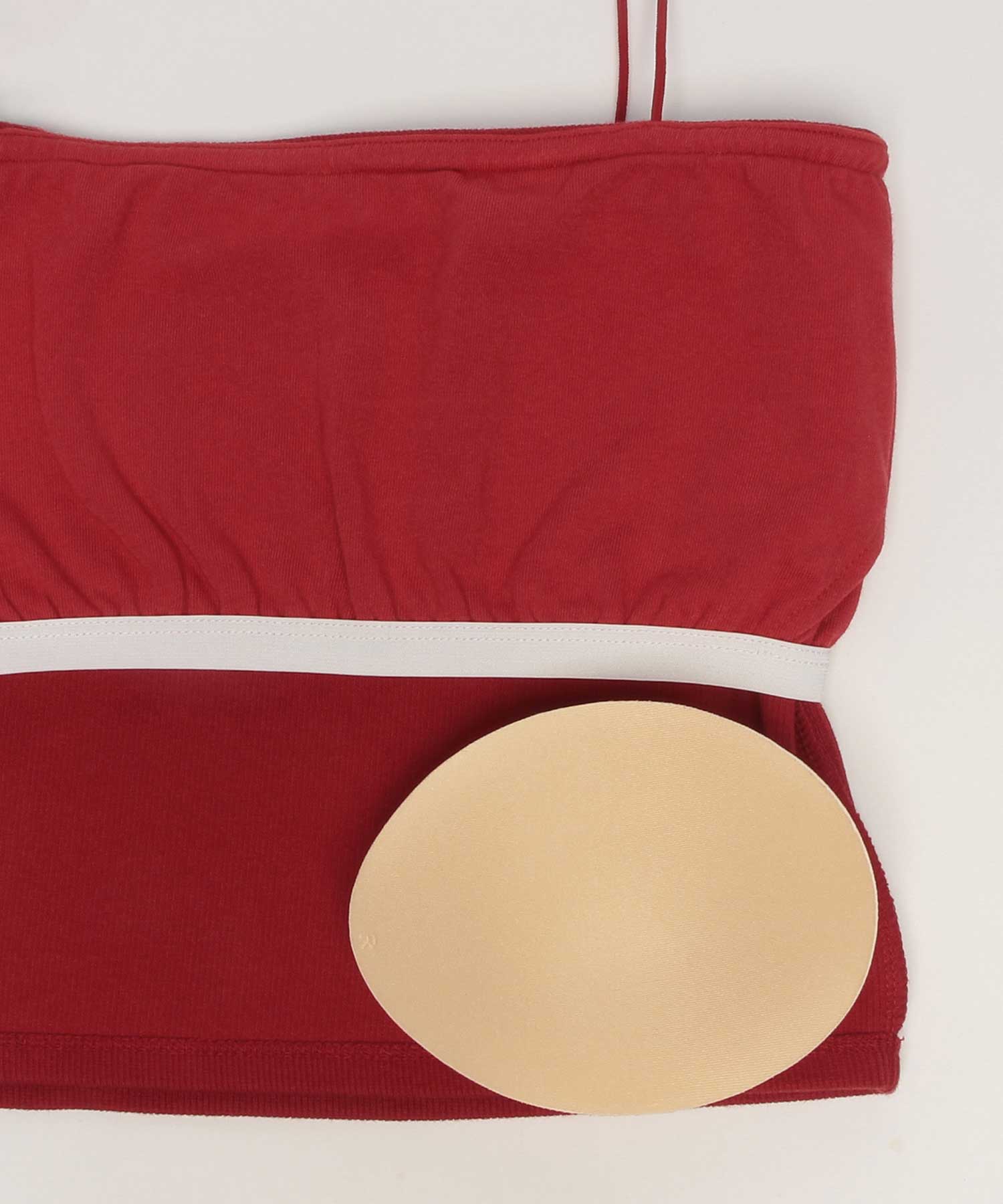 MINAMOコラボ Coeur Cache set up