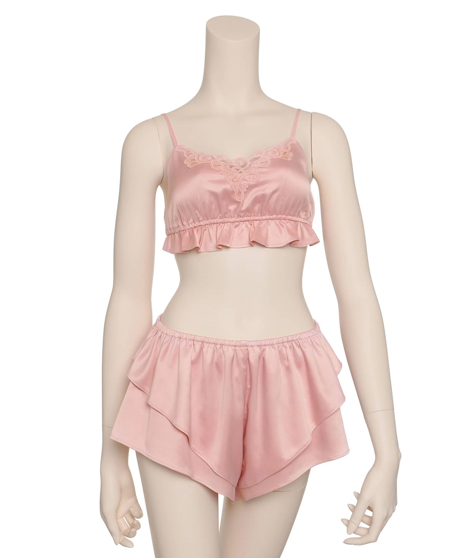 セクシーラビット セットアップ(カチューシャ付き)