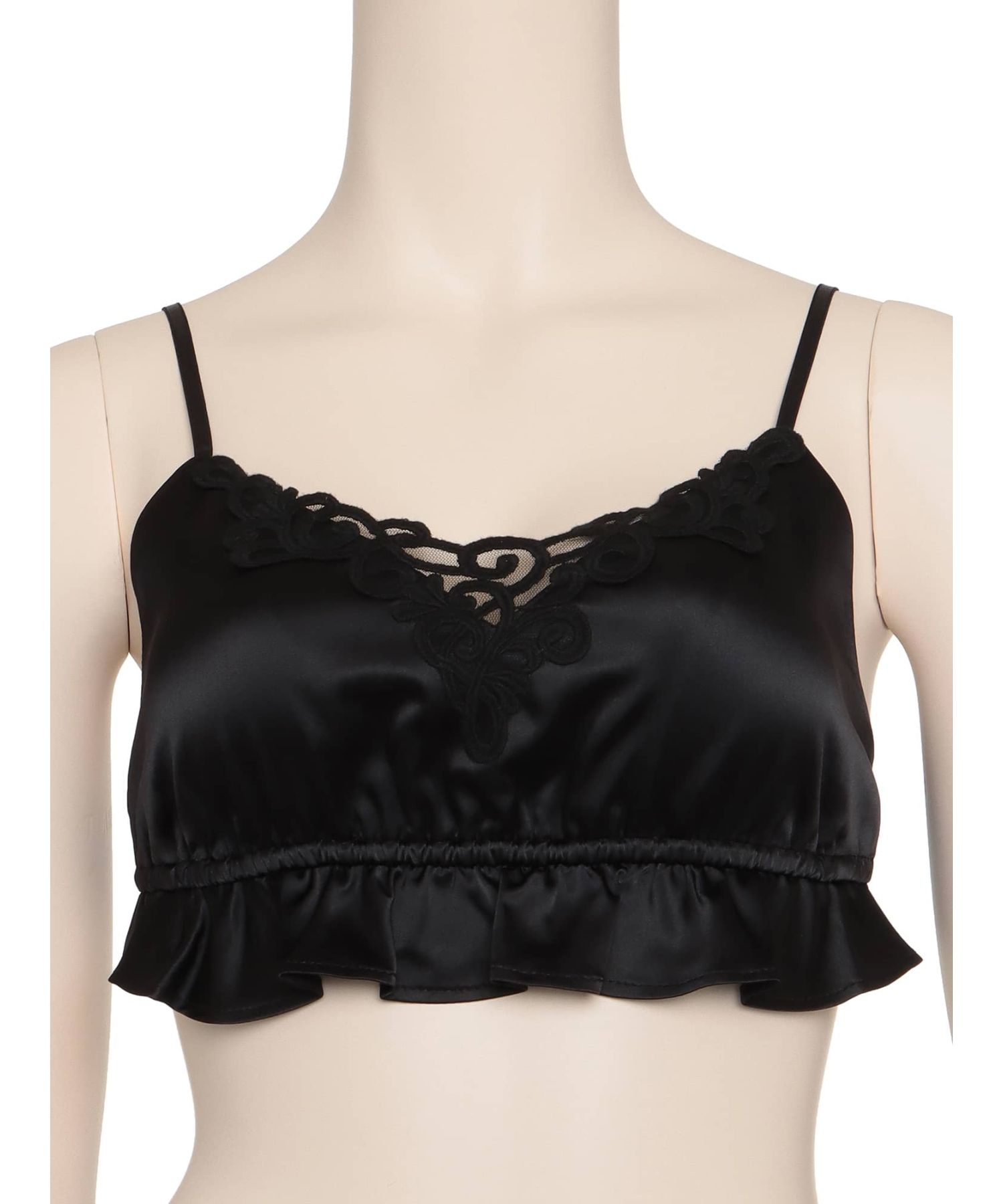 セクシーラビット セットアップ(カチューシャ付き)