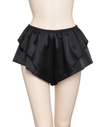 セクシーラビット セットアップ(カチューシャ付き)